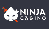 Ninja Casino