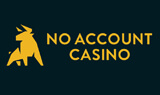 No Account Casino