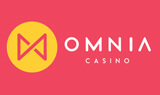 Omnia Casino