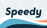 Speedy Casino