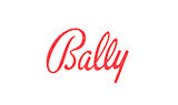 Bally