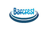 Barcrest