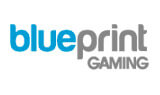 Blueprint Gaming