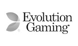 Evolution Gaming