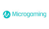 Microgaming