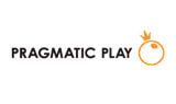 Pragmatic Play