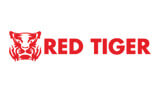 Red Tiger Gaming