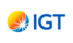 IGT