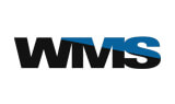 WMS