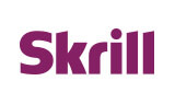 Skrill