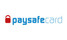 Paysafecard